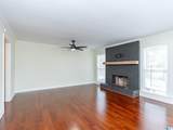 113 Chase Plantation Parkway - Photo 14