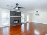 113 Chase Plantation Parkway - Photo 15