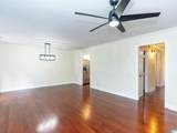 113 Chase Plantation Parkway - Photo 16