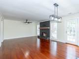 113 Chase Plantation Parkway - Photo 17