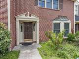 113 Chase Plantation Parkway - Photo 2