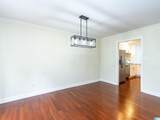 113 Chase Plantation Parkway - Photo 20