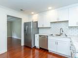 113 Chase Plantation Parkway - Photo 21