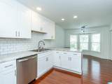 113 Chase Plantation Parkway - Photo 22