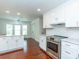 113 Chase Plantation Parkway - Photo 23