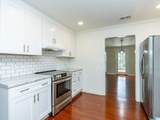 113 Chase Plantation Parkway - Photo 24