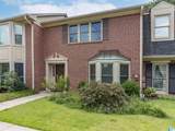 113 Chase Plantation Parkway - Photo 3