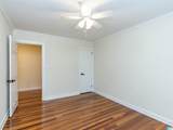 113 Chase Plantation Parkway - Photo 46