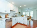113 Chase Plantation Parkway - Photo 47