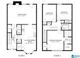 113 Chase Plantation Parkway - Photo 48