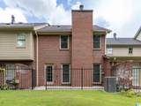 113 Chase Plantation Parkway - Photo 5