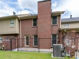113 Chase Plantation Parkway - Photo 6