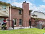 113 Chase Plantation Parkway - Photo 7
