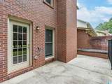 113 Chase Plantation Parkway - Photo 8