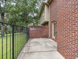 113 Chase Plantation Parkway - Photo 9