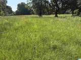 1423 7TH PLACE - Photo 2