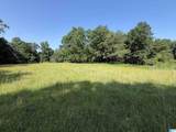 1423 7TH PLACE - Photo 3