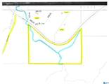 407761 Highway 25 - Photo 1
