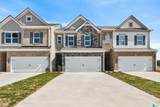 4532 Village Springs Square - Photo 1
