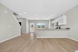 4532 Village Springs Square - Photo 10