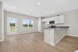 4532 Village Springs Square - Photo 11