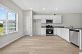 4532 Village Springs Square - Photo 12