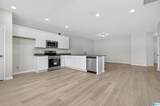 4532 Village Springs Square - Photo 13