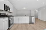 4532 Village Springs Square - Photo 14