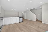 4532 Village Springs Square - Photo 15