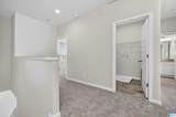4532 Village Springs Square - Photo 17