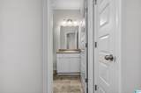 4532 Village Springs Square - Photo 19