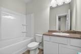 4532 Village Springs Square - Photo 20