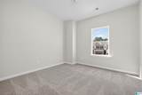 4532 Village Springs Square - Photo 21