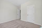 4532 Village Springs Square - Photo 22