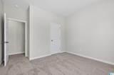 4532 Village Springs Square - Photo 23