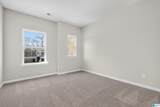 4532 Village Springs Square - Photo 24