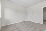 4532 Village Springs Square - Photo 25