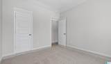 4532 Village Springs Square - Photo 26