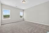 4532 Village Springs Square - Photo 27