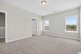 4532 Village Springs Square - Photo 28
