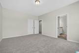 4532 Village Springs Square - Photo 29