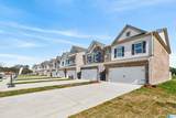 4532 Village Springs Square - Photo 3
