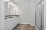 4532 Village Springs Square - Photo 30