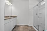 4532 Village Springs Square - Photo 31