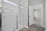 4532 Village Springs Square - Photo 32