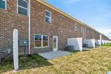 4532 Village Springs Square - Photo 33