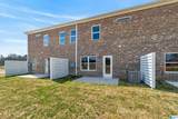 4532 Village Springs Square - Photo 34