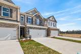4532 Village Springs Square - Photo 4