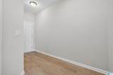 4532 Village Springs Square - Photo 5