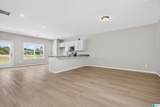 4532 Village Springs Square - Photo 7